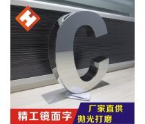 消毒劑銷售產(chǎn)品庫(kù) 種類、用途與選購(gòu)指南