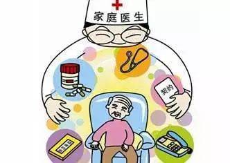 西安家庭醫(yī)生 私人訂制健康服務(wù)，告別看病排長(zhǎng)隊(duì)