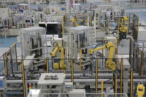 其他媒體與計算機軟硬件及輔助設備批發(fā) 行業(yè)趨勢與機遇