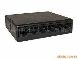 上海勝源網(wǎng)絡(luò)通信技術(shù)交換機(jī)產(chǎn)品列表與解決方案簡介