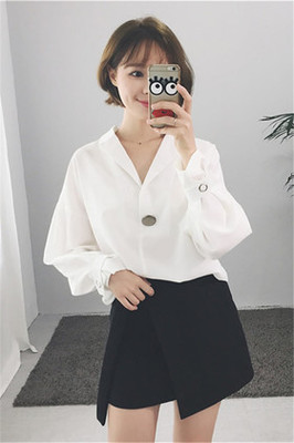 ZARA女西服的多樣穿搭指南 從通勤到休閑的時(shí)尚演繹
